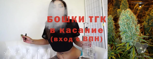PSILOCYBIN Алексеевка